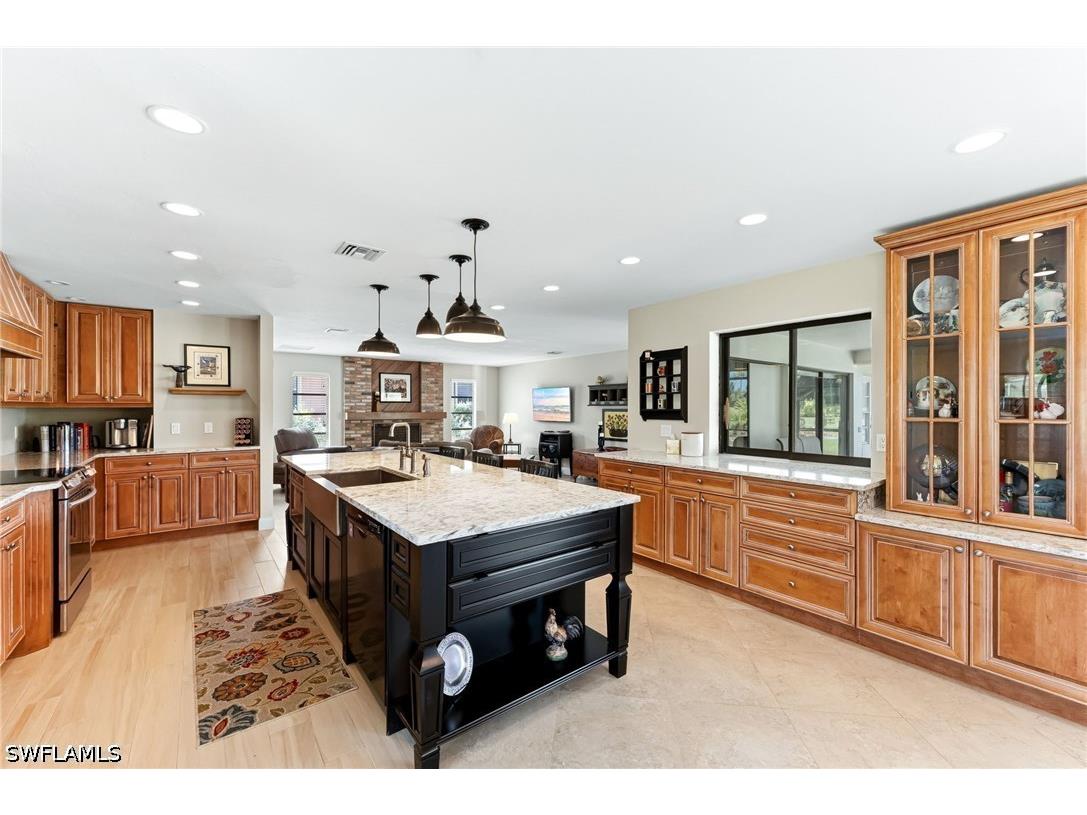 9981 Treasure Cay Lane Bonita Springs FL 34135 226024980 image4