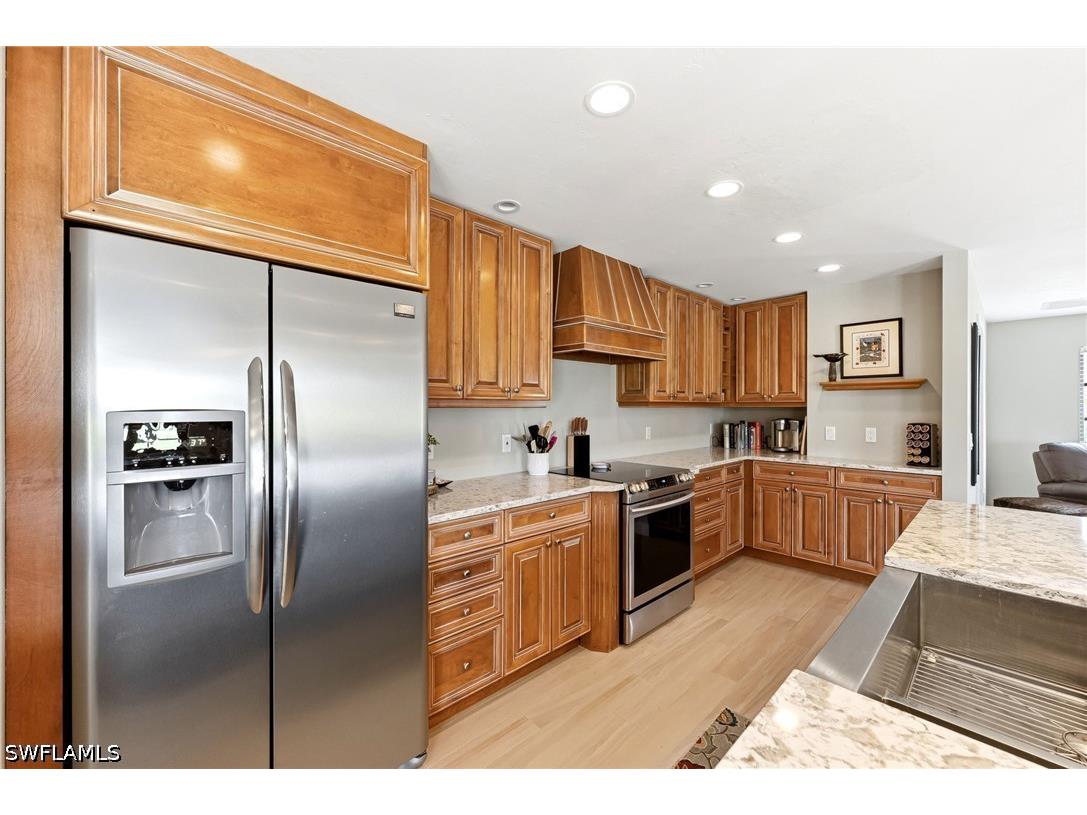 9981 Treasure Cay Lane Bonita Springs FL 34135 226024980 image5