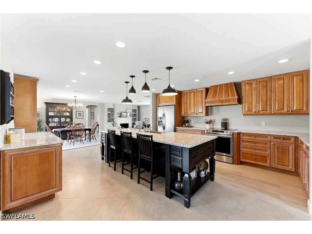 9981 Treasure Cay Lane Bonita Springs FL 34135 226024980 image6