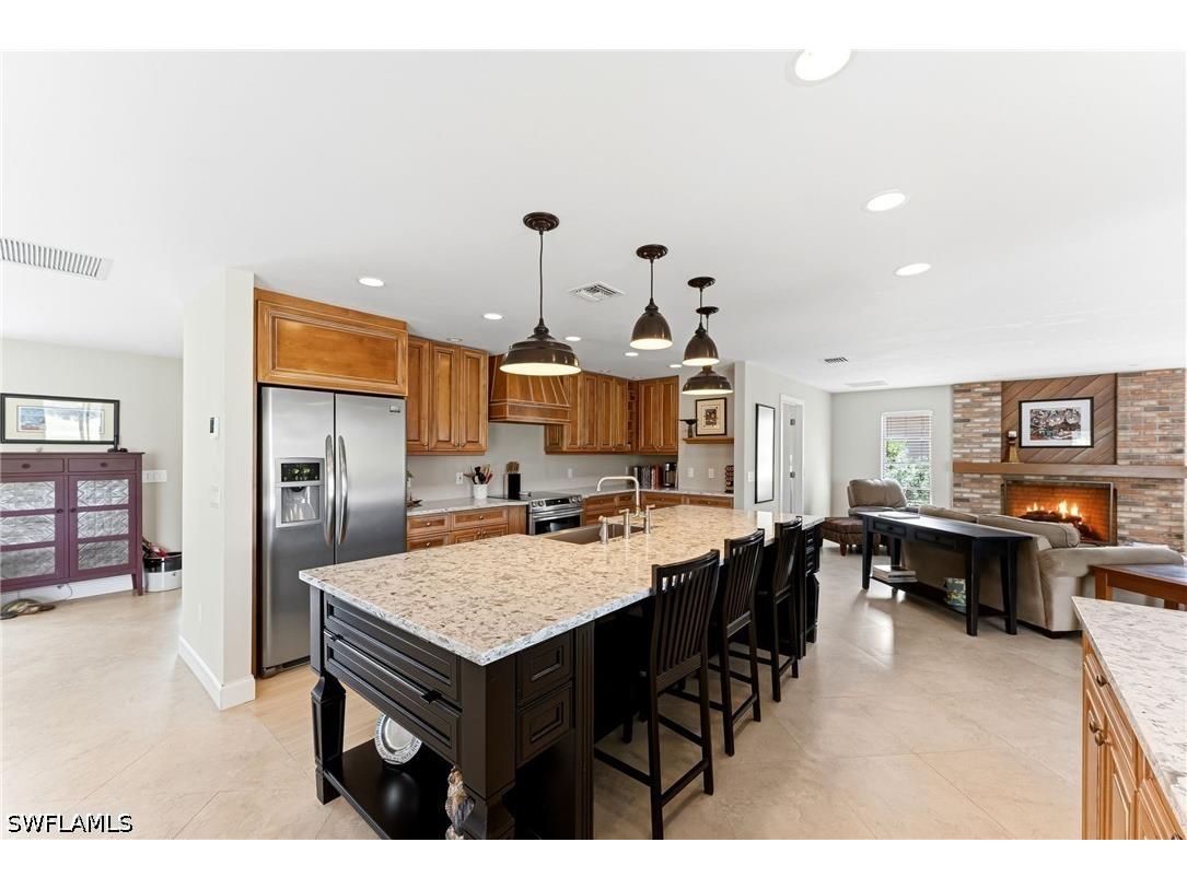 9981 Treasure Cay Lane Bonita Springs FL 34135 226024980 image7