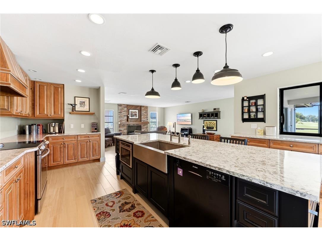 9981 Treasure Cay Lane Bonita Springs FL 34135 226024980 image8