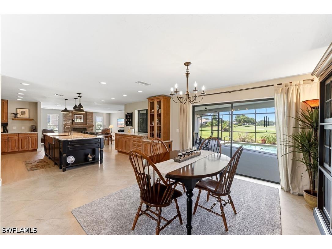 9981 Treasure Cay Lane Bonita Springs FL 34135 226024980 image9
