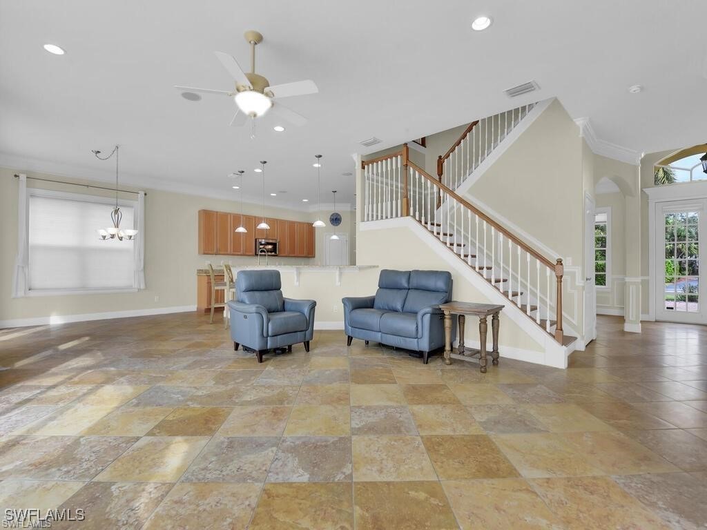 9983 Colonial Walk N Estero FL 33928 225035289 image10