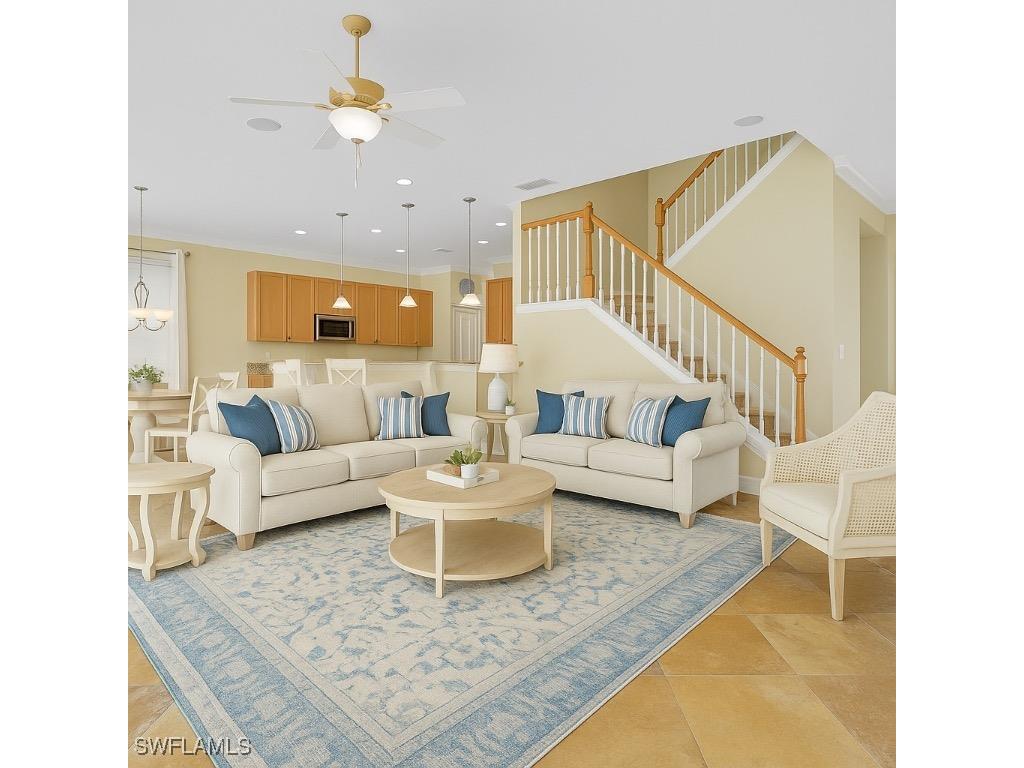 9983 Colonial Walk N Estero FL 33928 225035289 image11