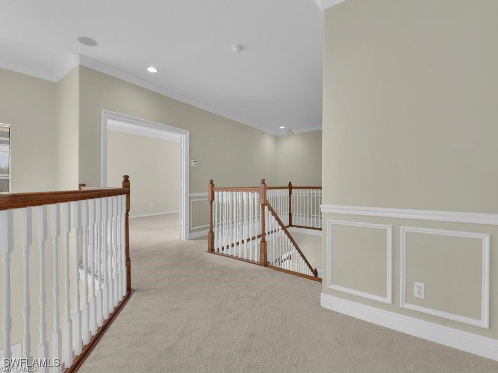 9983 Colonial Walk N Estero FL 33928 225035289 image23