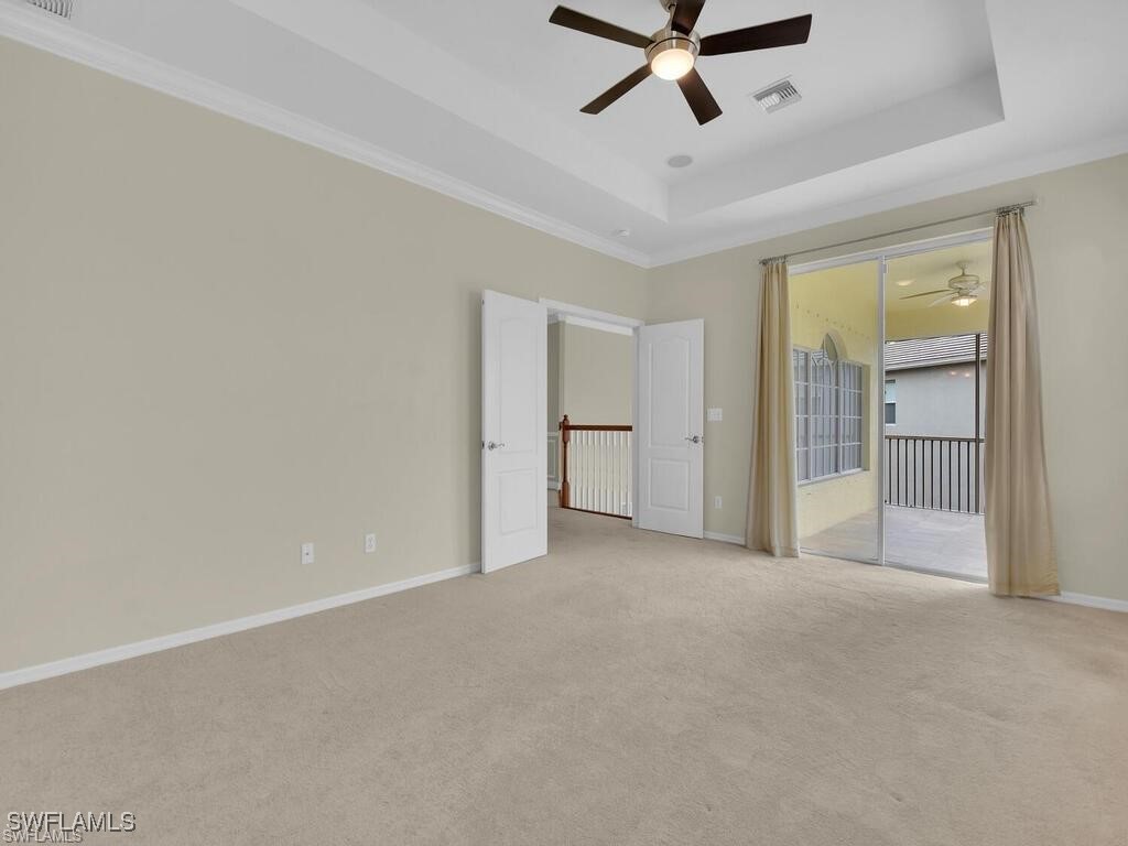 9983 Colonial Walk N Estero FL 33928 225035289 image24