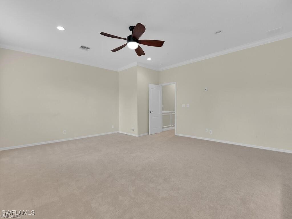 9983 Colonial Walk N Estero FL 33928 225035289 image31