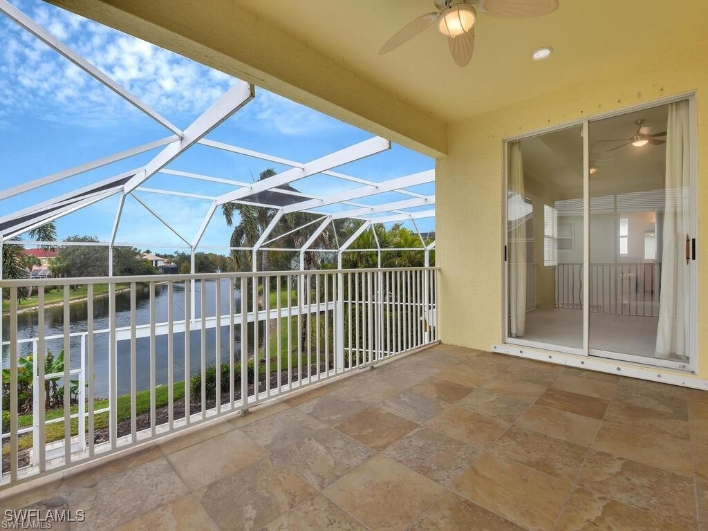 9983 Colonial Walk N Estero FL 33928 225035289 image32