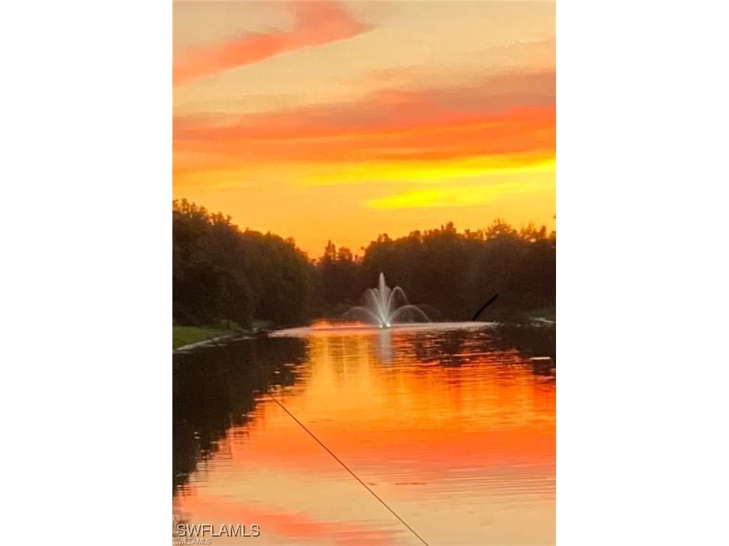 9983 Colonial Walk N Estero FL 33928 225035289 image33