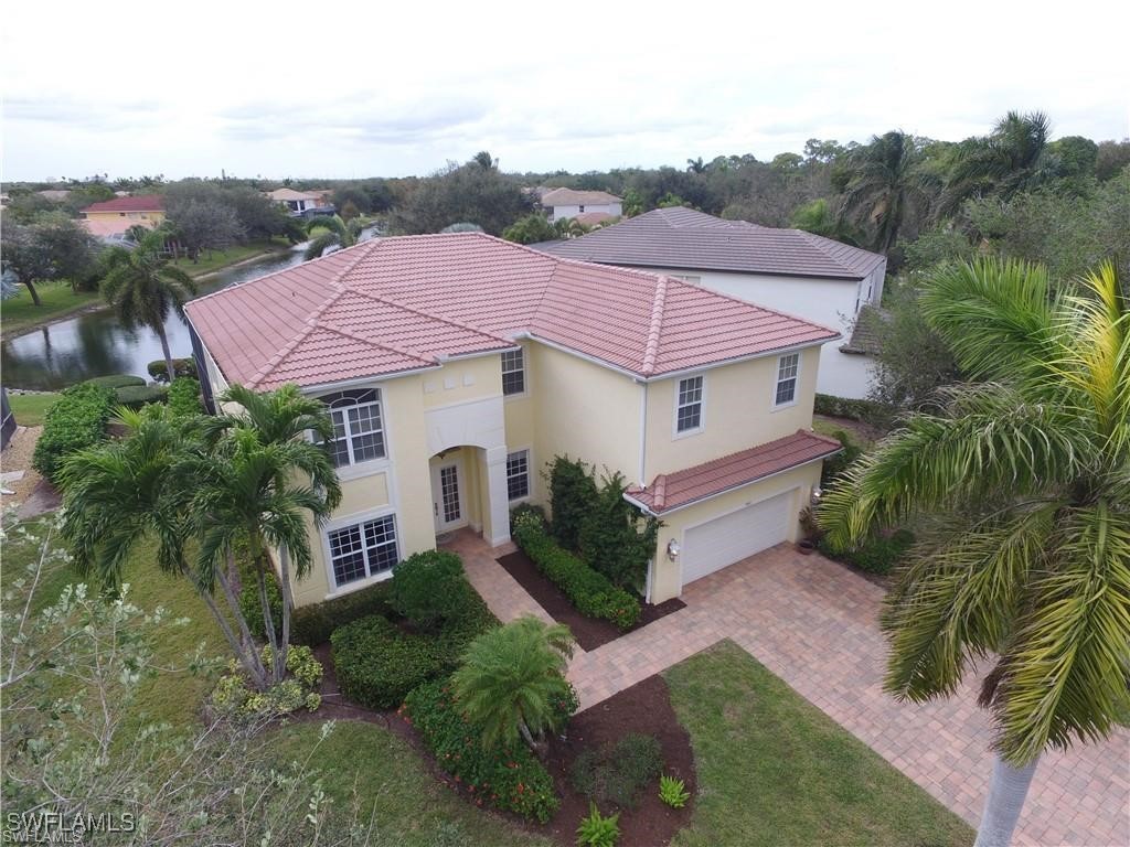 9983 Colonial Walk N Estero FL 33928 225035289 image34