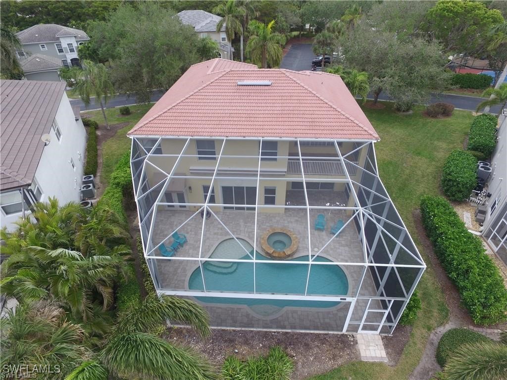 9983 Colonial Walk N Estero FL 33928 225035289 image35