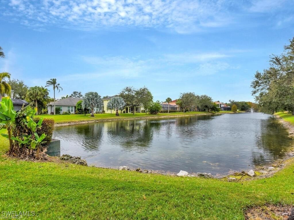 9983 Colonial Walk N Estero FL 33928 225035289 image37