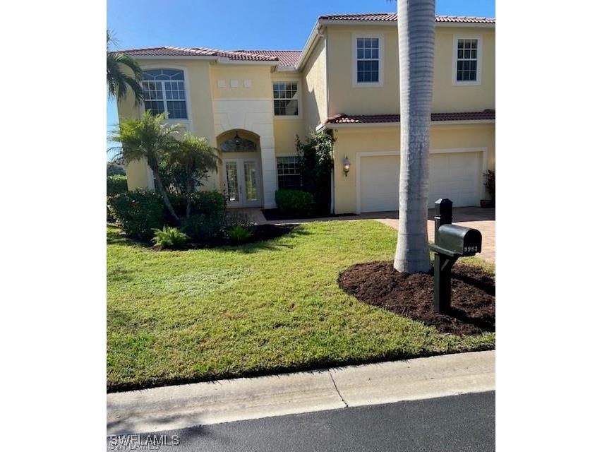 9983 Colonial Walk N Estero FL 33928 225035289 image7