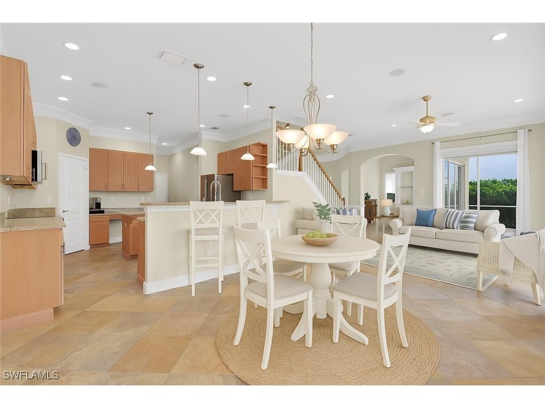 9983 Colonial Walk N Estero FL 33928 225035289 image9