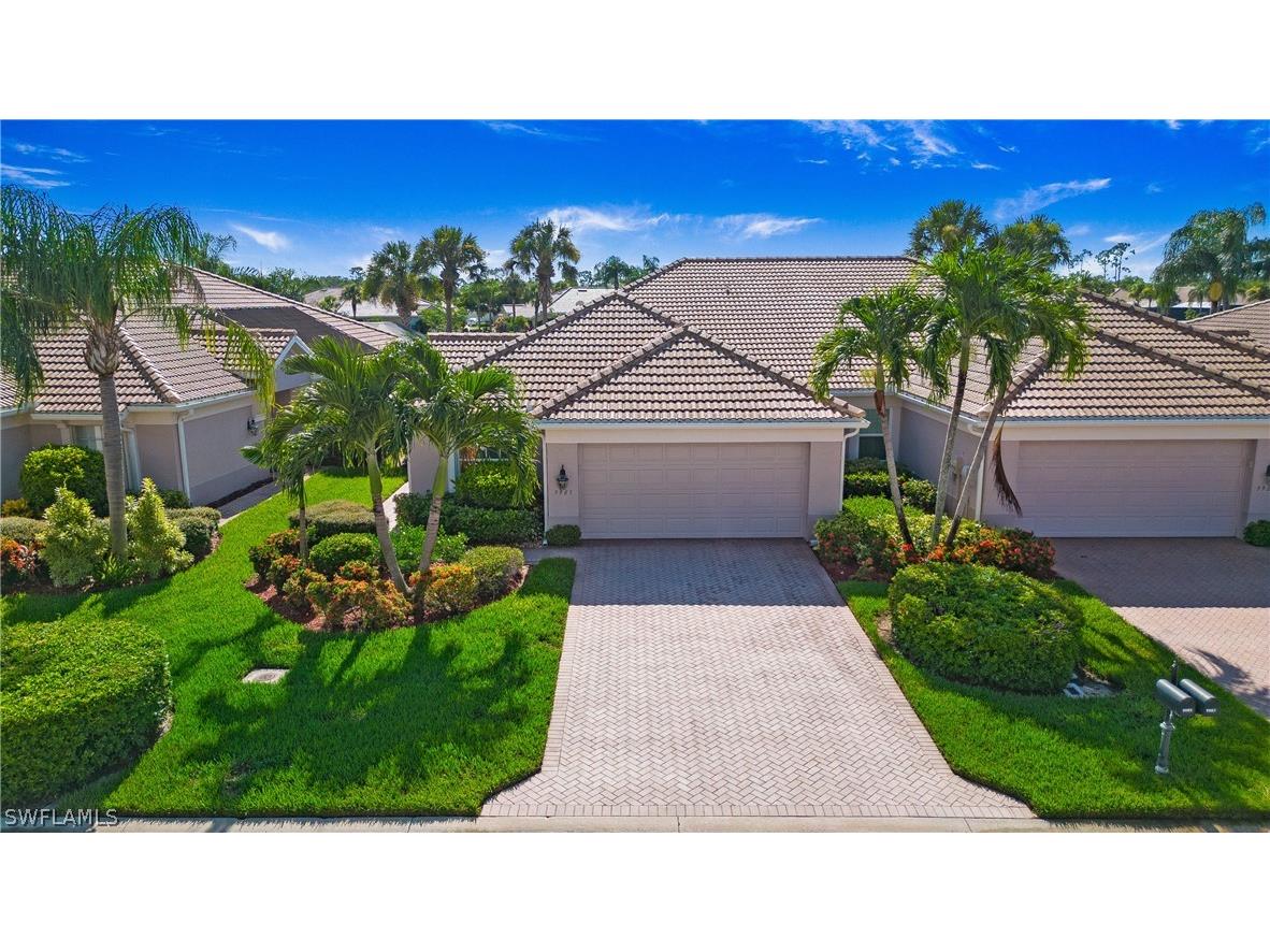 9985 Horse Creek Road Fort Myers FL 33913 224060062 image1