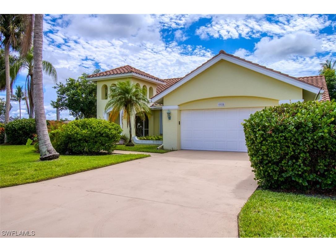 9986 Mar Largo Circle Fort Myers FL 33919 223071745 image1