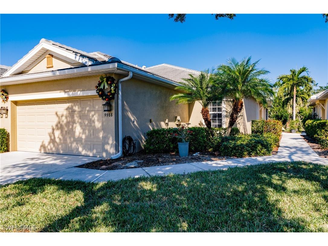 9988 Palmarrosa Way Fort Myers FL 33919 222089365 image1