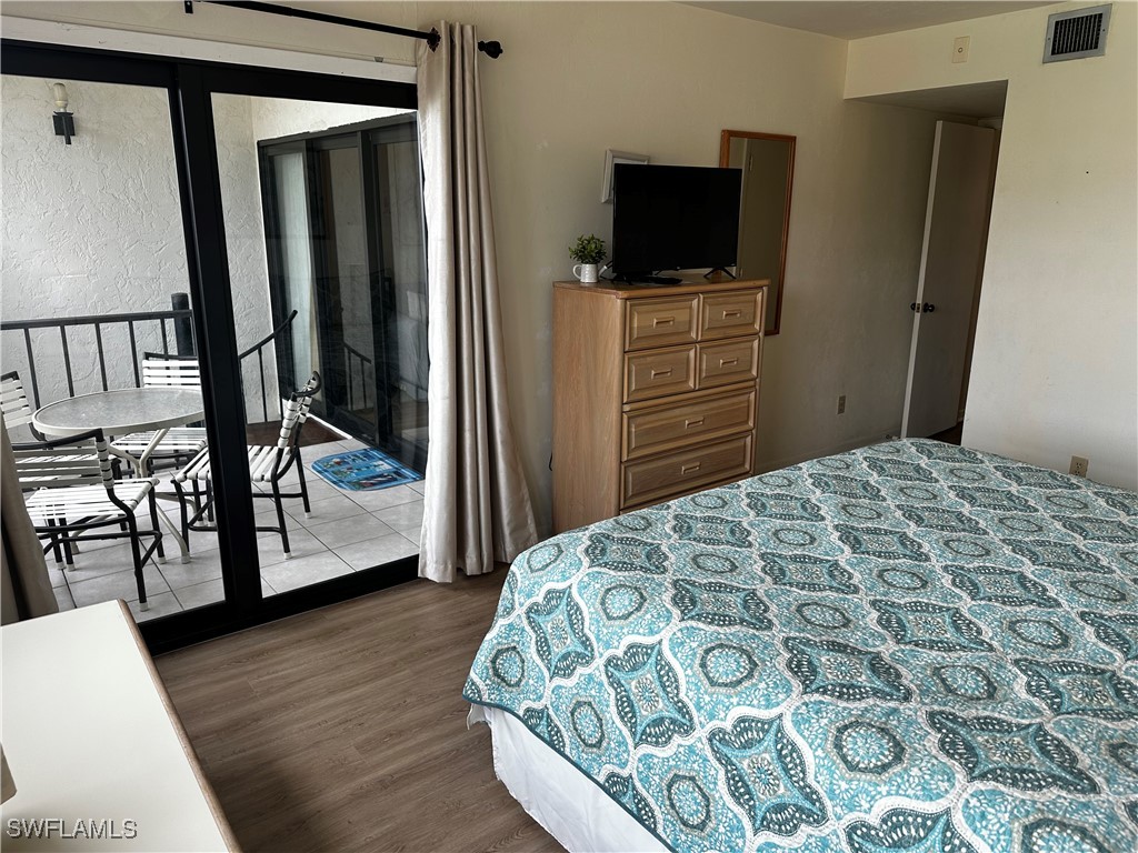 999 Anglers Cove #M203 Marco Island FL 34145 225005862 image15