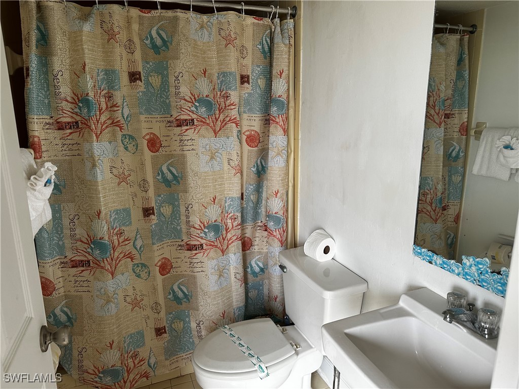 999 Anglers Cove #M203 Marco Island FL 34145 225005862 image19