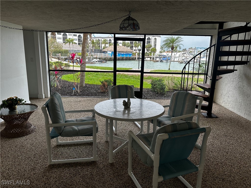999 Anglers Cove #M203 Marco Island FL 34145 225005862 image4