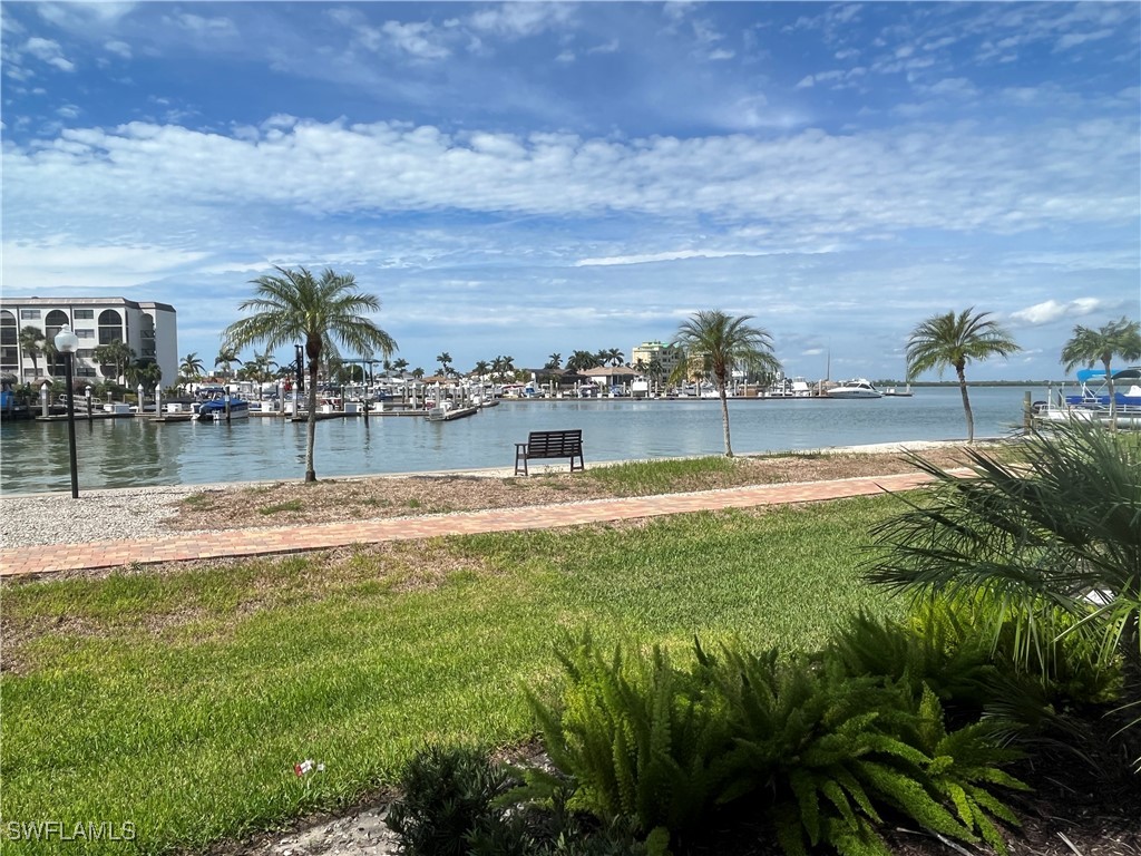999 Anglers Cove #M203 Marco Island FL 34145 225005862 image5