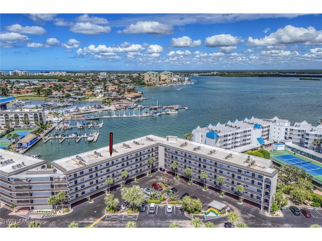 999 Anglers Cove #M403 Marco Island FL 34145 225075480 image1