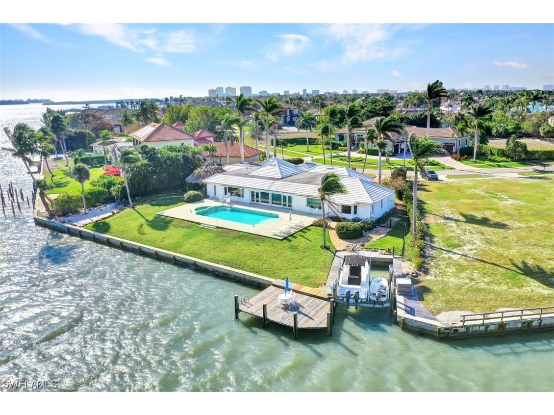 999 Caxambas Drive Marco Island FL 34145 223040604 image1