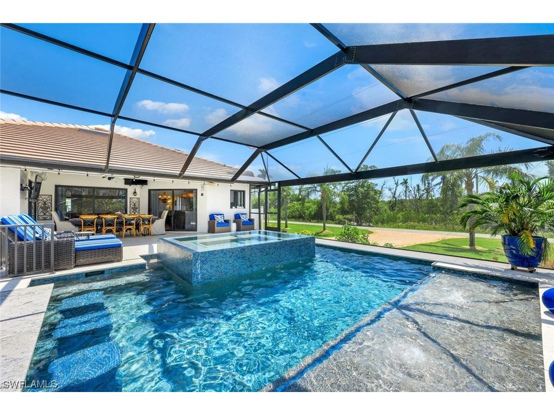 999 East Valley Drive Bonita Springs FL 34134 224014260 image1