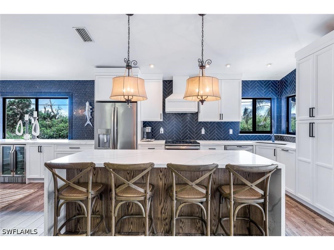 999 East Valley Drive Bonita Springs FL 34134 226014387 image10