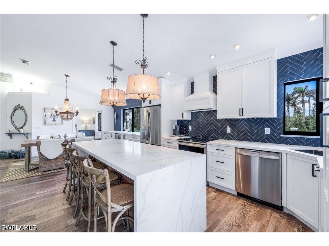 999 East Valley Drive Bonita Springs FL 34134 226014387 image11