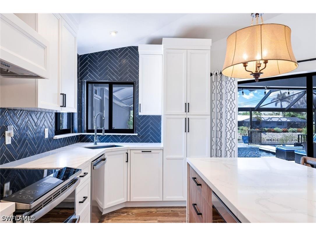 999 East Valley Drive Bonita Springs FL 34134 226014387 image12