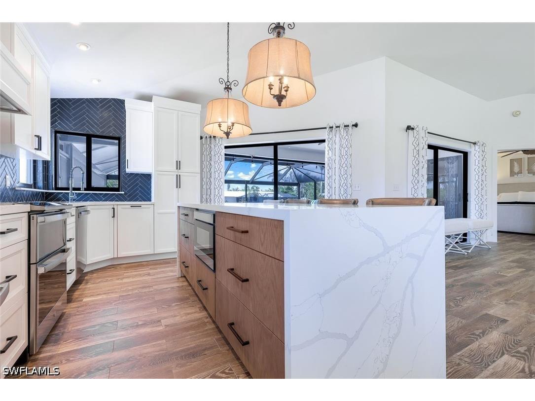 999 East Valley Drive Bonita Springs FL 34134 226014387 image13