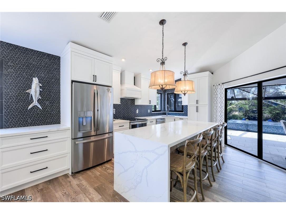 999 East Valley Drive Bonita Springs FL 34134 226014387 image14