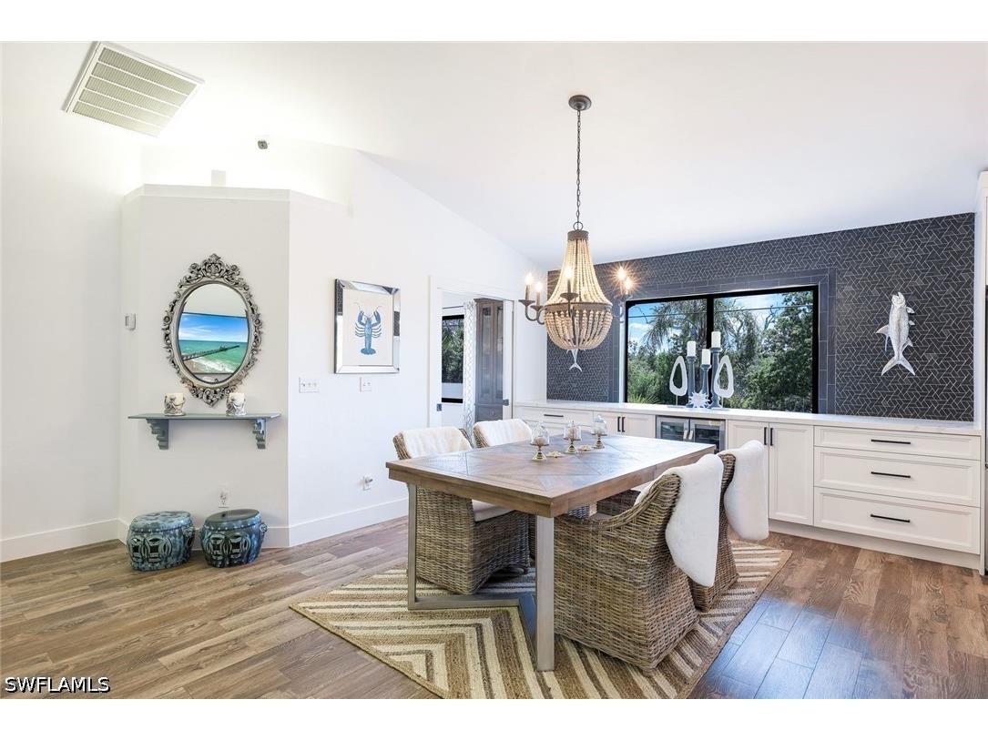 999 East Valley Drive Bonita Springs FL 34134 226014387 image15