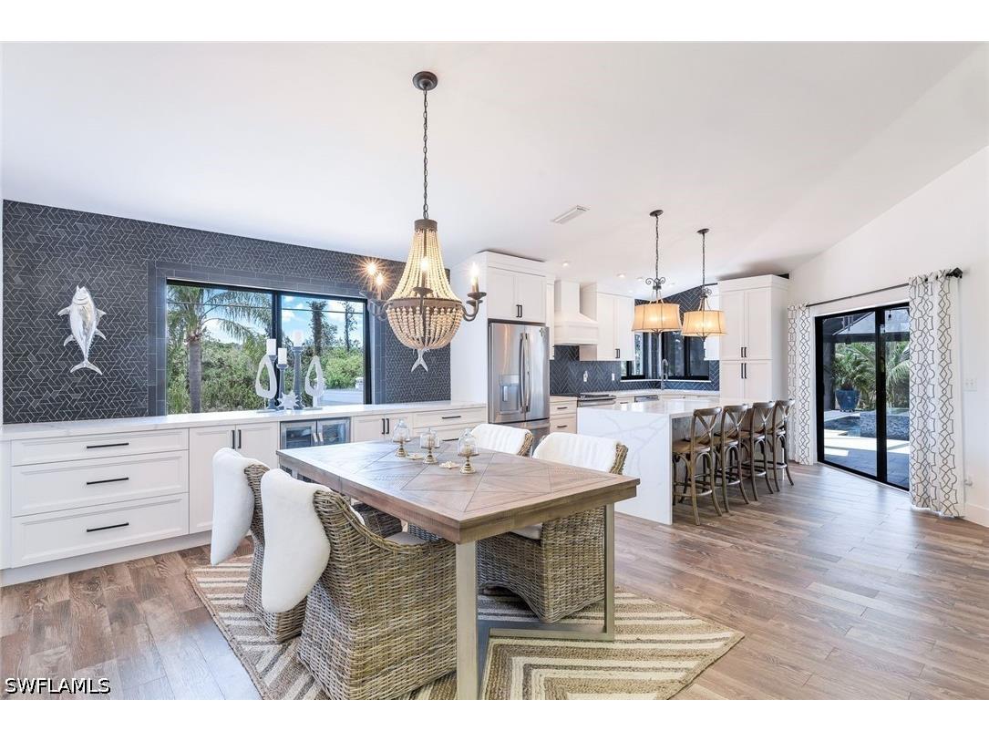 999 East Valley Drive Bonita Springs FL 34134 226014387 image16