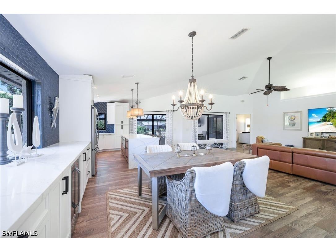 999 East Valley Drive Bonita Springs FL 34134 226014387 image17