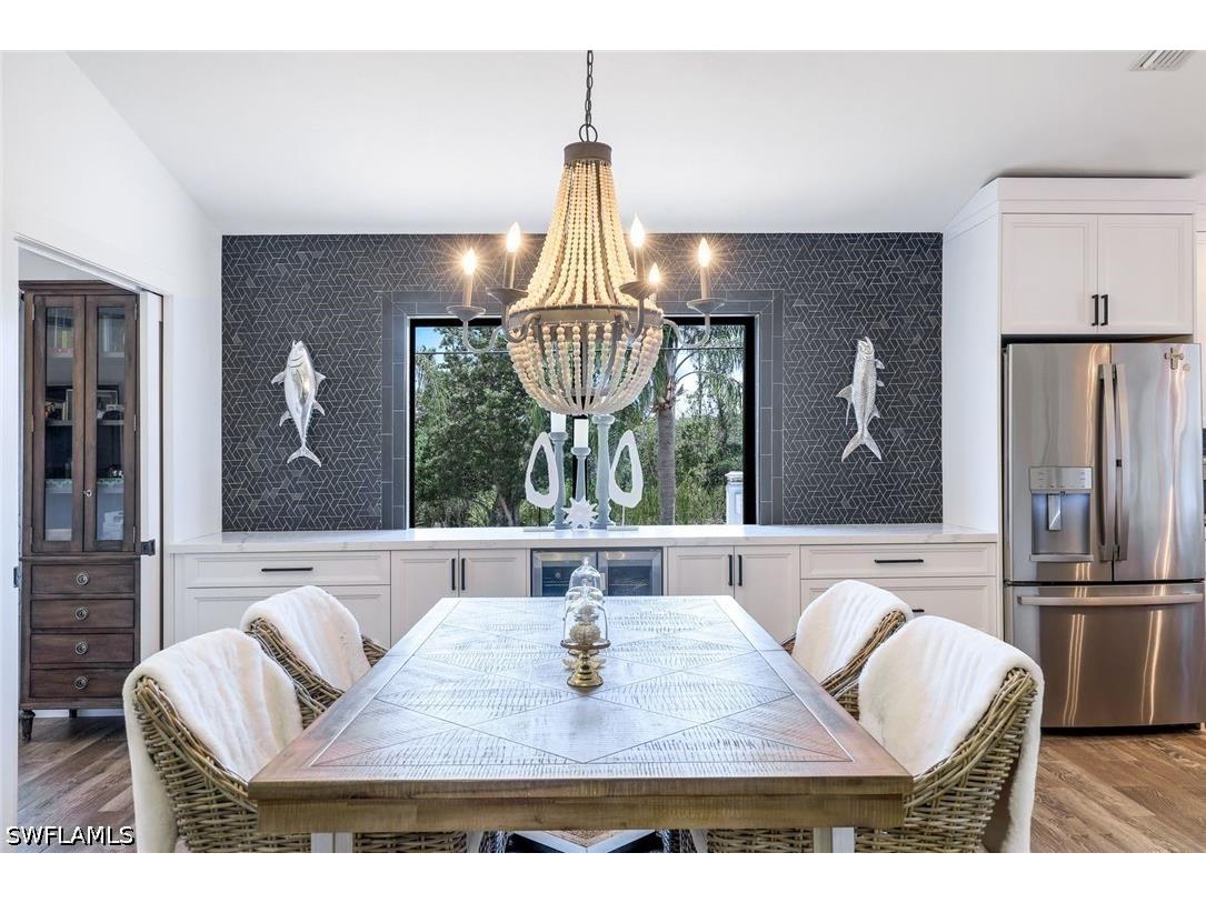 999 East Valley Drive Bonita Springs FL 34134 226014387 image18