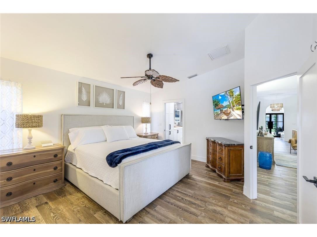 999 East Valley Drive Bonita Springs FL 34134 226014387 image19