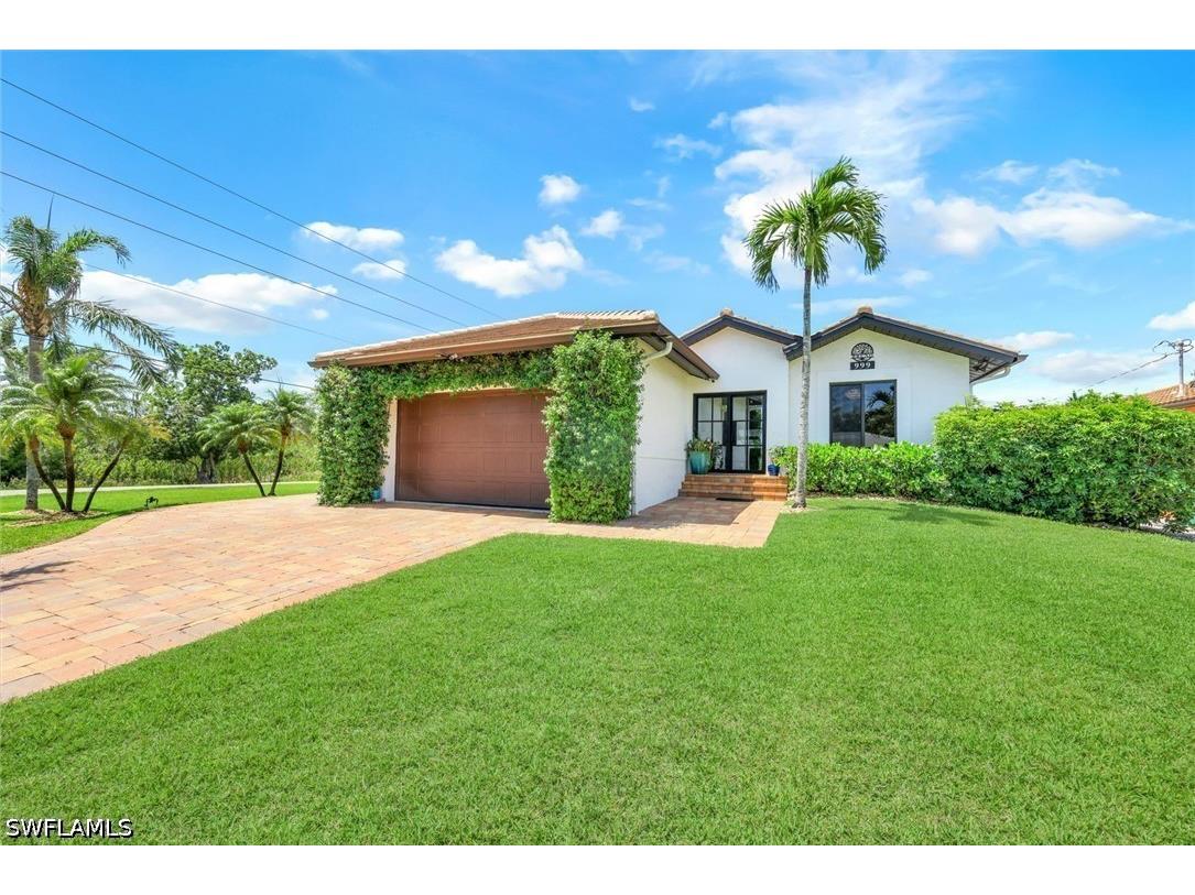 999 East Valley Drive Bonita Springs FL 34134 226014387 image2