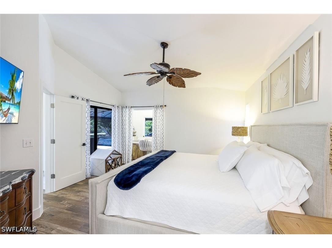 999 East Valley Drive Bonita Springs FL 34134 226014387 image20