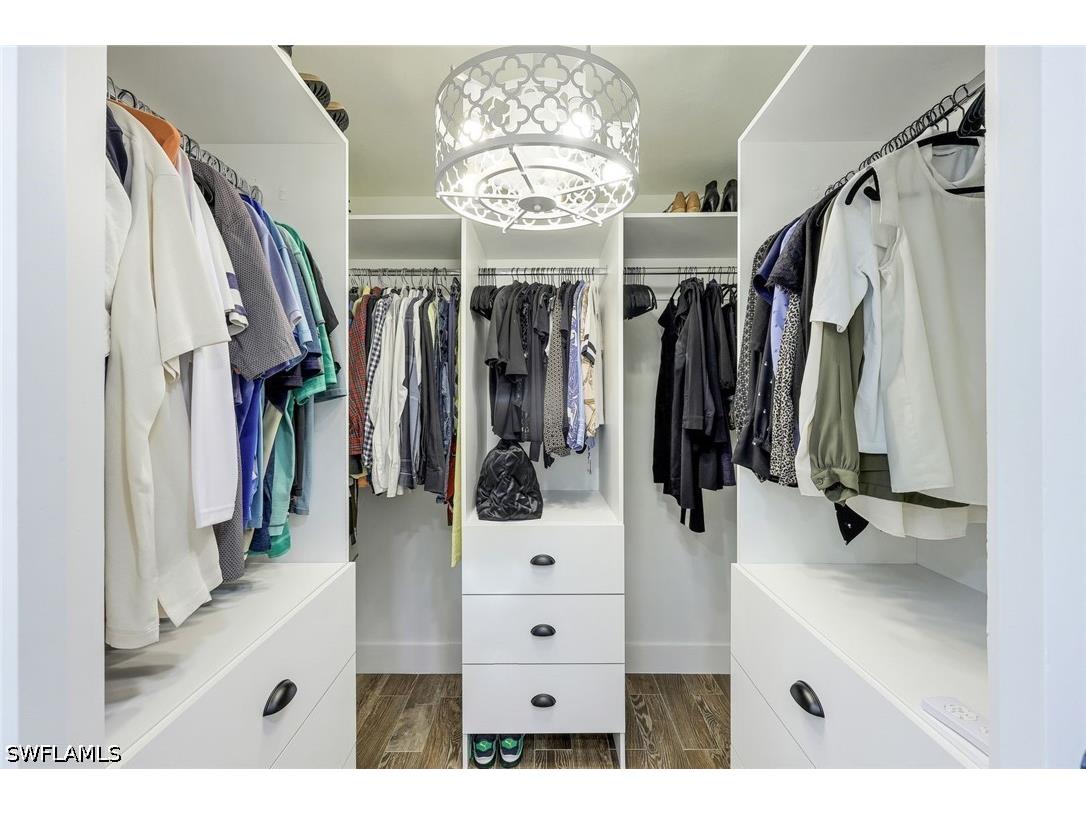 999 East Valley Drive Bonita Springs FL 34134 226014387 image21