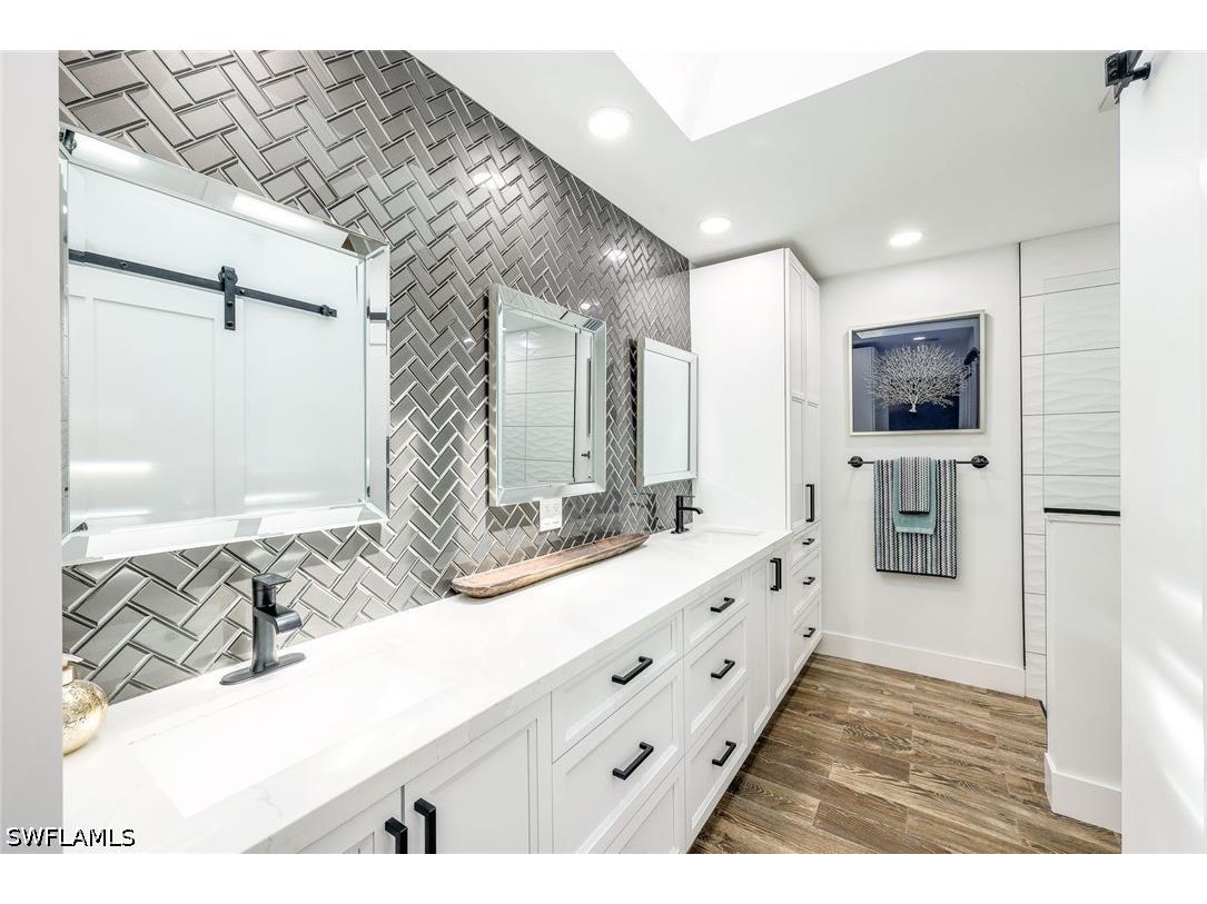 999 East Valley Drive Bonita Springs FL 34134 226014387 image22