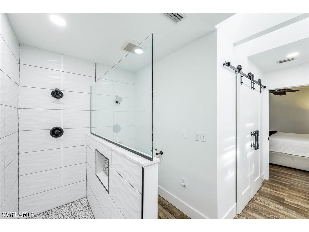 999 East Valley Drive Bonita Springs FL 34134 226014387 image23