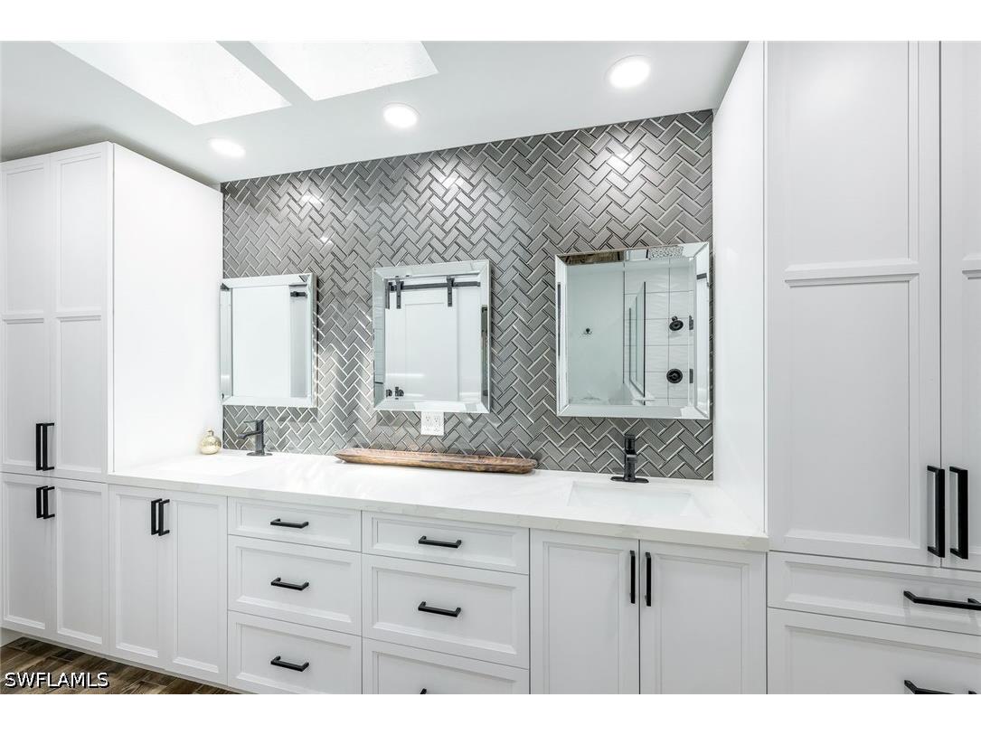 999 East Valley Drive Bonita Springs FL 34134 226014387 image24