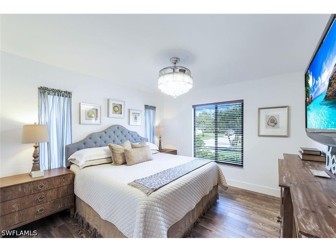 999 East Valley Drive Bonita Springs FL 34134 226014387 image25