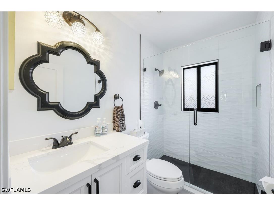 999 East Valley Drive Bonita Springs FL 34134 226014387 image26