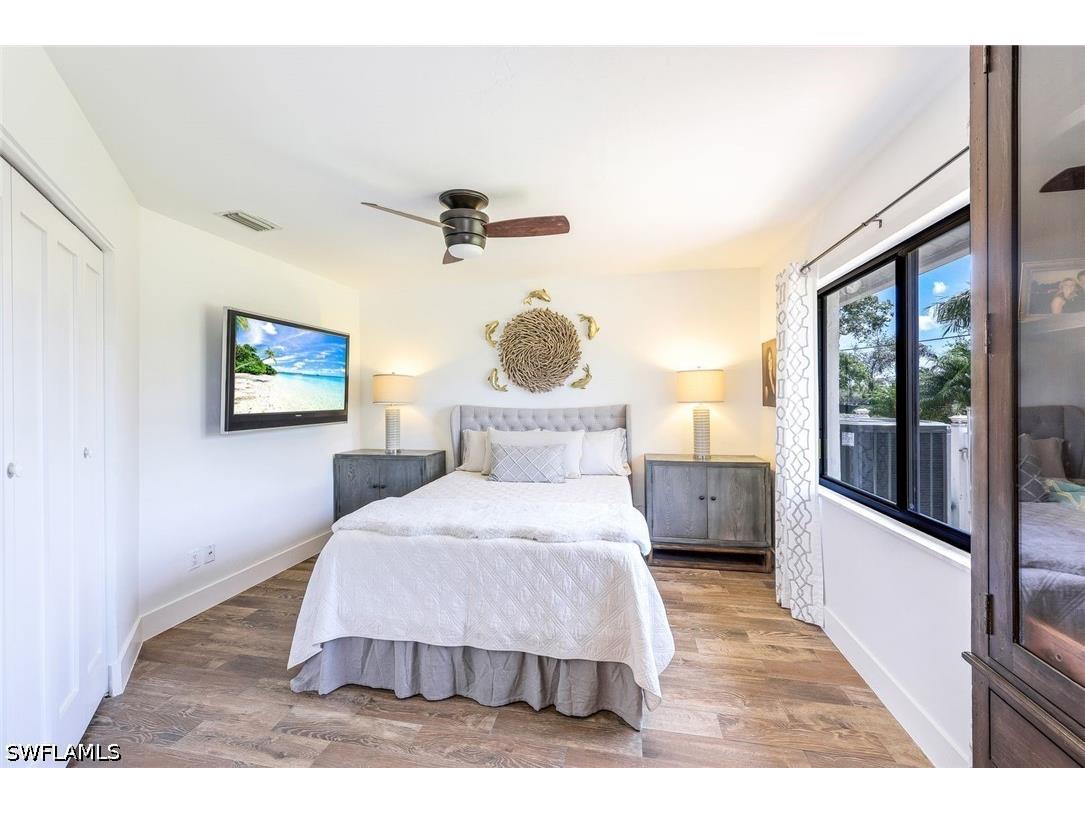 999 East Valley Drive Bonita Springs FL 34134 226014387 image27