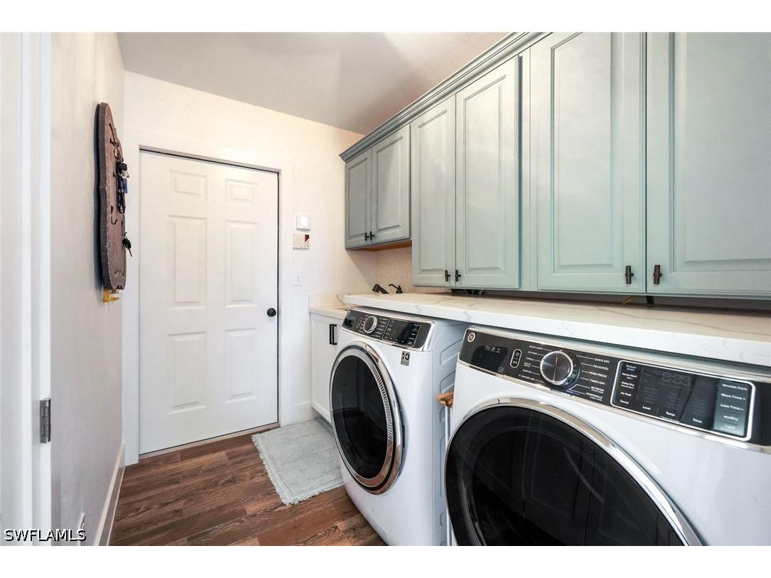 999 East Valley Drive Bonita Springs FL 34134 226014387 image28