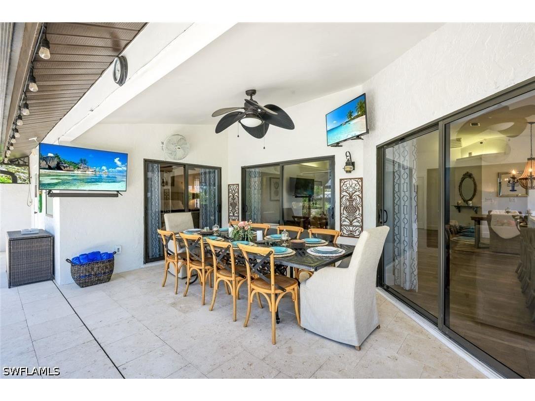 999 East Valley Drive Bonita Springs FL 34134 226014387 image29