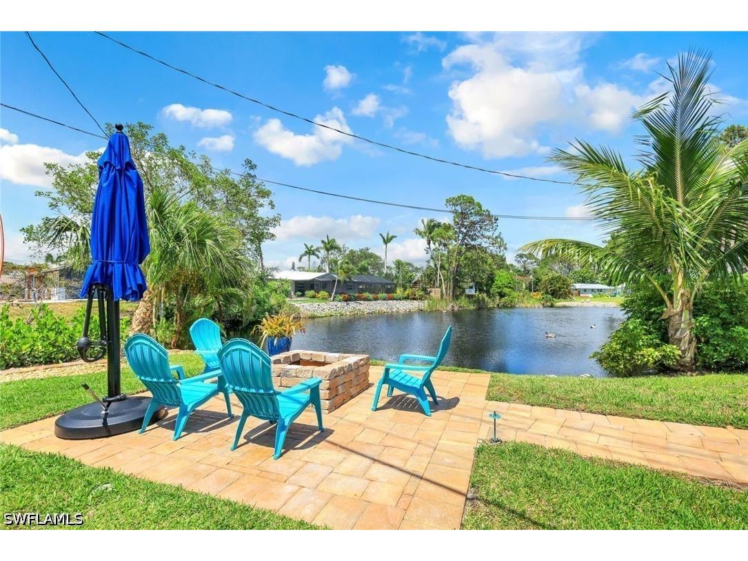 999 East Valley Drive Bonita Springs FL 34134 226014387 image3